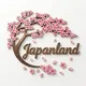 JAPANLAND