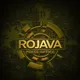 Rojava Press Office