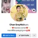 💖NT online Shop👚កម្មង់រយៈពេល10-15ថ្ងៃ
