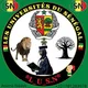BIBLIOTHÈQUE VIRTUELLE DES UNIVERSITÉS DU SÉNÉGAL 🇸🇳