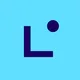 Lineabuild official