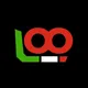 BLOODLOOP ($BLS) - ITA Community Ufficiale
