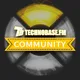 TechnoBase.FM - Community Official
