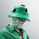 Mr.BlueSky Airdrop
