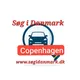 🟡اسنپ کپنهاگ🚖🇩🇰Søg i Danmark 🇩🇰🚖