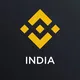 Binance India
