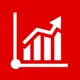 Data saham Indonesia