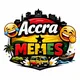 Accra Memes