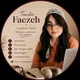 English | Faezeh