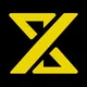 Lazdon exchange ⛓💎
