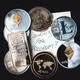 Crypto chat(p2p arbitrage, investing, P&D etc.)