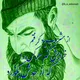 تیڪـہ ڪلام لاتے