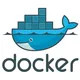 Docker-Venezuela