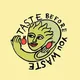Taste Before You Waste Utrecht