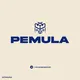 Garapan Pemula | Airdrop