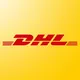 DHL Express Cambodia