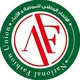 الاتحاد الوطني للموضة و الازياء