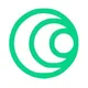 Islsmic Coin Morocco