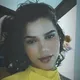 Giovanna slots | @giovannabarbozam