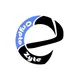 Crypto Zyte News 🇯🇵