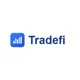 Tradefi Club