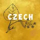 Czech Чехия Чехія + Прага