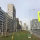 Ремонты Тушинское аэрополе