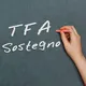 TFA Napoli Suor Orsola