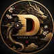 China Club Download