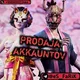 FREE FIRE AKKAUNT UZBEKISTAN