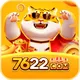 7622.COM｜PG GAMES|BÔNUS