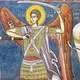 Глас Косова и Метохије - Voice of Kosovo and Metohia