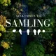 Samling Danmark