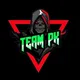 TEAMPK DISCUSSION GROUP