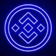Binance 360 Spot - By Banana Bot