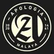 Kelab Penuntut Ilmu - Apologia