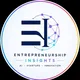 Entrepreneurship Insights | 🌍 Global Startup & Innovation Trends