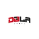 DJ DBLA 254 MIXES