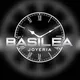 Basilea Joyeria
