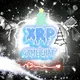 😜И𐌲Р𐌏В𐌏Й🐲 ԿАТ🎄XRP🎄~𐌏БЩЕ𐋏ИЯ🫨