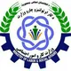کاریابی کار و امور اجتماعی هرات