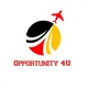 Opportunity 4U