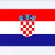 Хорватія ВІДПОЧИНОК / ПОСЛУГИ / ВІДГУКИ / ФОП / ПОДАТКИ / BUSINESS Хорватия