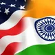 Gujarati People In USA