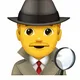 Airdrop Inspector Support Group