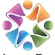 FreeLance Experts