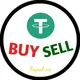Income bangla buy/sell group