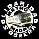 MTE + BOLSA (Metro de Madrid)
