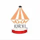 Excel Civils Academy