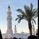 ANDIJON EXSON UCHUN BUYUMLAR🤲